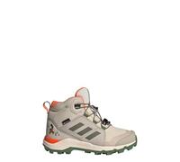 adidas Kids' Chaussure de randonnée Terrex Disney Mid Gore-Tex