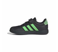 adidas Kids' Chaussure de Skateboard VL Court 3.0 Enfants