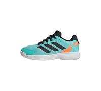 adidas Kids' Chaussure de Tennis Ubersonic Enfants
