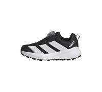 adidas Kids' Chaussure de Trail Running Terrex Agravic BOA Enfants