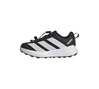 adidas Kids' Chaussure de Trail Running Terrex Agravic TT Enfants | Terrex Agravic Shoes équilibre adhérence et amorti pour terrains mixtes