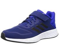 adidas Kids' Chaussure Duramo 10
