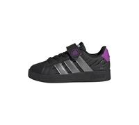 adidas Kids' Chaussure Enfants Marvel Avengers Grand Court