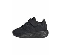 adidas Kids' Chaussure Galaxy 8 BÉBÉS