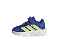 adidas Kids' Chaussure Galaxy 8 BÉBÉS