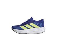 adidas Kids' Chaussure Galaxy 8 Junior