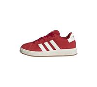 adidas Kids' Chaussure Grand Court 00s | Chaussures décontractées