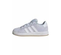 adidas Kids' Chaussure Grand Court 00s | Chaussures décontractées