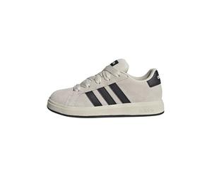 adidas Kids' Chaussure Grand Court 00s | Chaussures décontractées