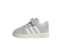 adidas Kids' Chaussure Grand Court 2.0 Enfants
