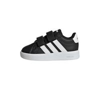 adidas Kids' Chaussure Grand Court 3.0 BÉBÉS