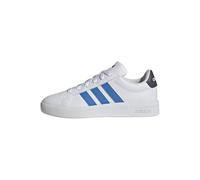 adidas Kids' Chaussure Grand Court 3.0 Junior