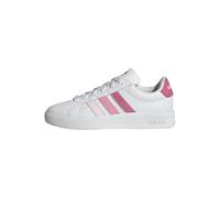 adidas Kids' Chaussure Grand Court 3.0 Junior