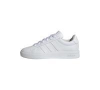 adidas Kids' Chaussure Grand Court 3.0 Junior