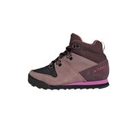 adidas Kids' Chaussure hiver Terrex Snowpitch COLD.RDY