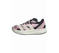 adidas Kids' Chaussure Lightblaze Enfants