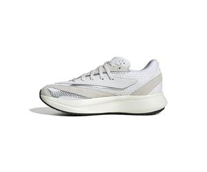 adidas Kids' Chaussure Lightblaze Enfants