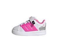 adidas Kids' Chaussure LIGHTORAMA Court BÉBÉS