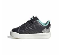 adidas Kids' Chaussure LIGHTORAMA Court BÉBÉS