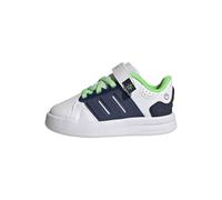 adidas Kids' Chaussure LIGHTORAMA Court BÉBÉS