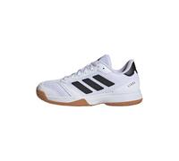 adidas Kids' Chaussure Ligra 8 Indoor Enfants
