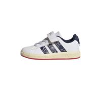 adidas Kids' Chaussure Marvel Spider-Man Grand Court Enfants