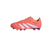 adidas Kids' Chaussure Predator Club Terrain Souple/Multi-Surfaces Enfants