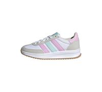 Baskets basses enfant filles adidas RUN 70s 2.0 J Beige 37 1/3