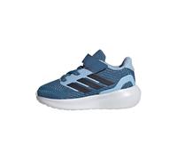 adidas Kids' Chaussure Runfalcon 5 Enfants
