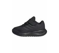 Adidas Runfalcon 6 Infant Running Shoes Noir EU 22 Enfants