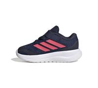 adidas Kids' Chaussure RUNFALCON 6 BÉBÉS