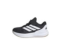 Adidas Baskets mini enfant Runfalcon 6 Noir Pointure 28