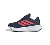 adidas Kids' Chaussure Runfalcon 6 Enfants