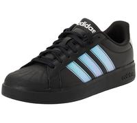 adidas Kids' Chaussure Streettalk