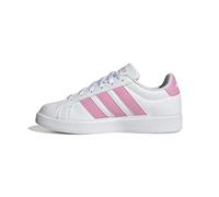 adidas Kids' Chaussure Streettalk