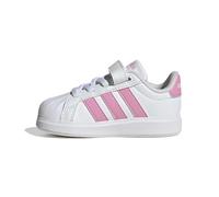 Baskets bébé adidas Streettalk Blanc 26