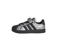 adidas Kids' Chaussure Streettalk