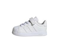 adidas Kids' Chaussure Streettalk
