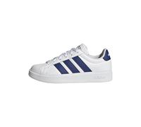 adidas Kids' Chaussure Streettalk