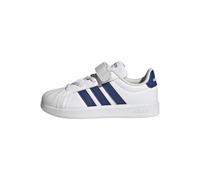 adidas Kids' Chaussure Streettalk
