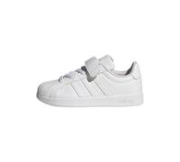 adidas Kids' Chaussure Streettalk