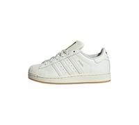 Adidas Superstar Messi Children Trainers Blanc EU 31 1/2