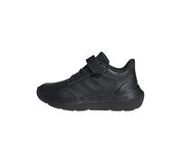 Adidas Tensaur Run 3.0 Running Shoes Noir EU 31 1/2 Enfants