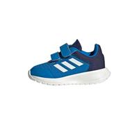 Adidas Chaussures de sport Tensaur Run 2.0 Cf I pour enfant 20 Bleu