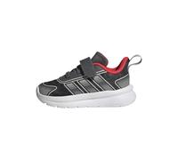 adidas Kids' Chaussure TENSAUR Run 4.0 BÉBÉS