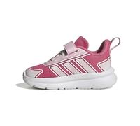 adidas Kids' Chaussure TENSAUR Run 4.0 BÉBÉS