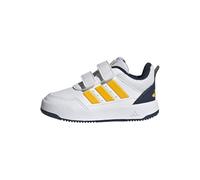adidas Kids' Chaussure TENSAUR Sport 3.0 BÉBÉS