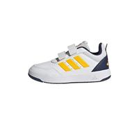 adidas Kids' Chaussure Tensaur Sport 3.0 CF K