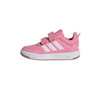 adidas Kids' Chaussure Tensaur Sport 3.0 CF K
