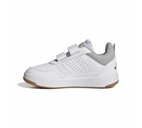 adidas Kids' Chaussure Tensaur Sport 3.0 CF K